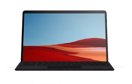 梅县安装 Surface 更新时遇到问题？
