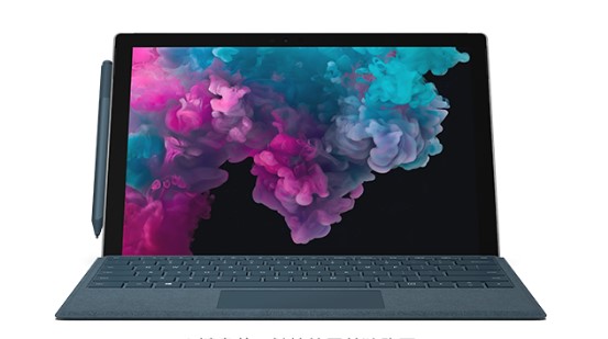 梅县从 Mac 切换到 Microsoft Surface