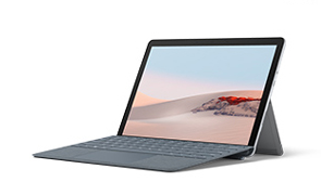 梅县surface电池更换