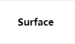 梅县微软surface book售后如何处理